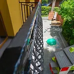 U Kaski Δωμάτια σε οικογενειακή κατοικία Ζακοπάνε