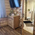 Homestay szállás U Kaski