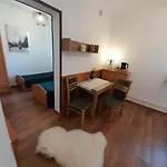 Homestay szállás U Kaski Zakopane