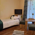 U Kaski Homestay szállás Zakopane