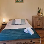 Homestay szállás U Kaski Zakopane