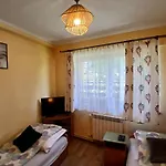 U Kaski Zakopane