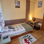 Homestay szállás U Kaski *