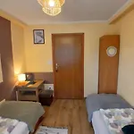 U Kaski Zakopane