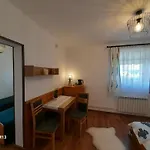 U Kaski * Zakopane
