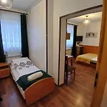 U Kaski Homestay szállás