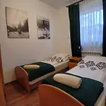 U Kaski Zakopane