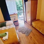 Homestay szállás U Kaski