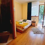 U Kaśki *