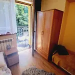 U Kaśki *