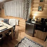 U Kaśki *